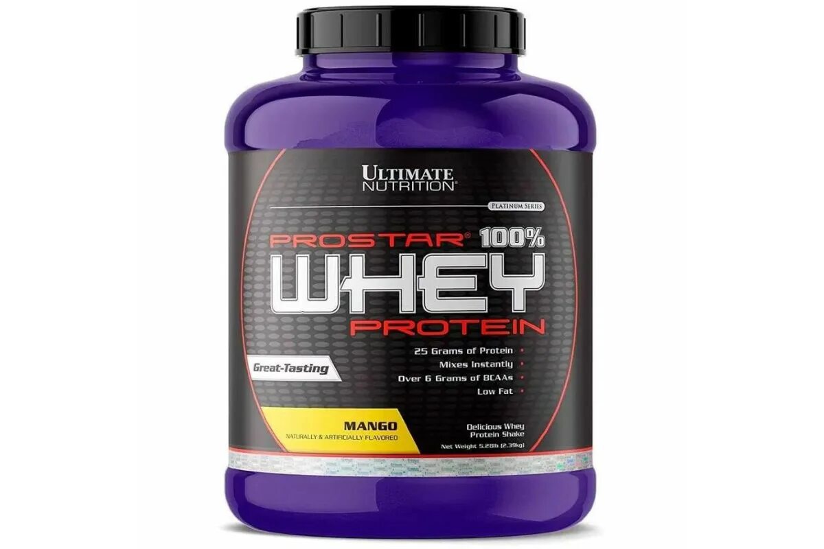 Ultimate Nutrition Prostar 100% Whey Protein. Prostar 100% Whey Protein. Протеин Prostar Whey Ultimate Nutrition. Ultimate Nutrition Prostar Whey протеин 907 гр..