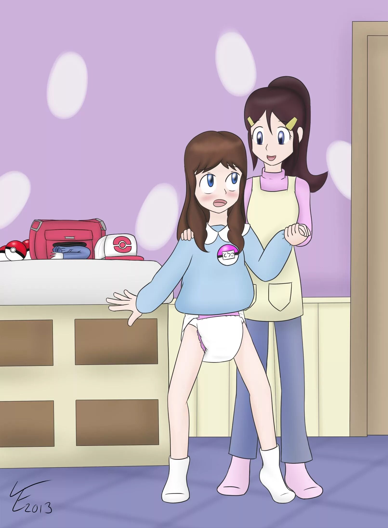 Diaper story. Diaper story. Diaper story. Арты памперсы. Abdl тодлерс.