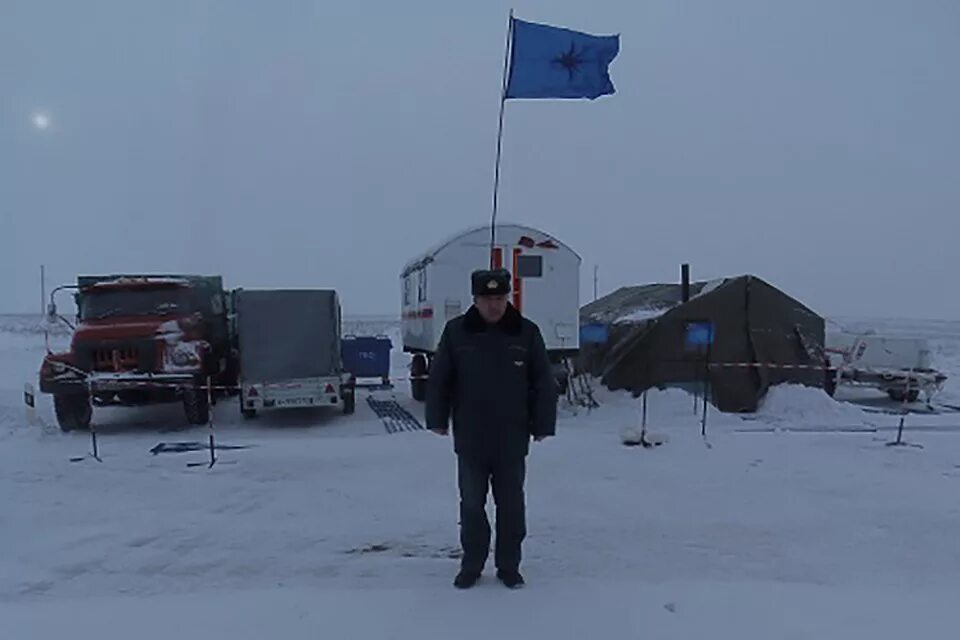 Курск обстановка на границе. Пункт пропуска Троебортное в Брянской области. Брянск таможня с Украиной. Фуры на МАПП очередь. Обстановка на Брянской границе.