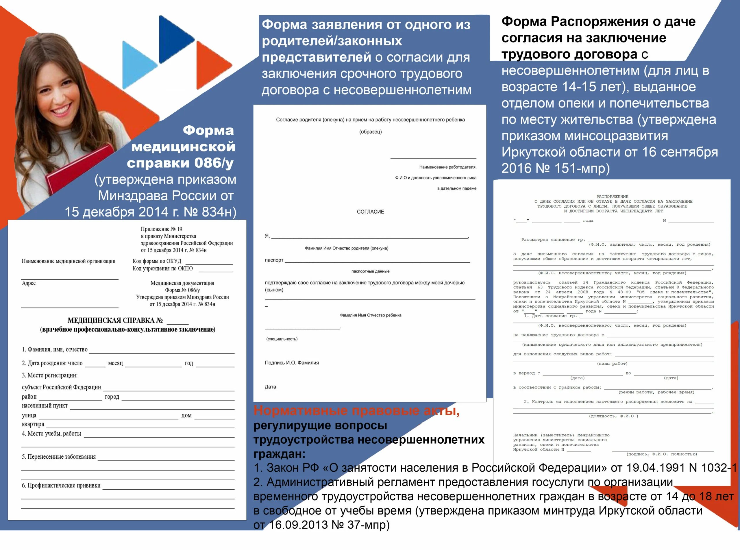 Программа по трудоустройству подростков. Трудоустройство несовершеннолетних граждан. организация по трудоустройству несовершеннолетних. рекомендации по трудоустройству для подростков. трудоустройство подростков центр занятости.
