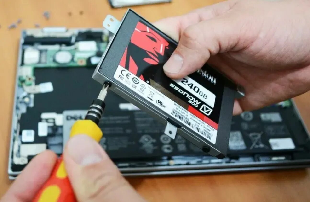 Как проверить ssd диск на работоспособность. Ssd goldenfir 120. ссд макс. почему игры лагают на ssd.