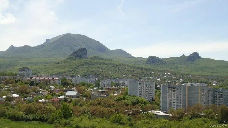 Железноводск 5 микрорайон. Железноводский поселок. Посёлок Железноводский Ставропольский край. Железноводск Предгорный район Ставропольский. Ставропольский край поселок солнечный