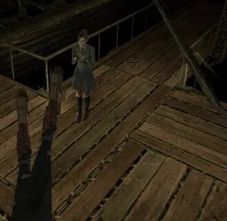 Прохождение rise of rose