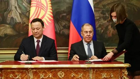 Мирные переговоры с украиной 2024 год