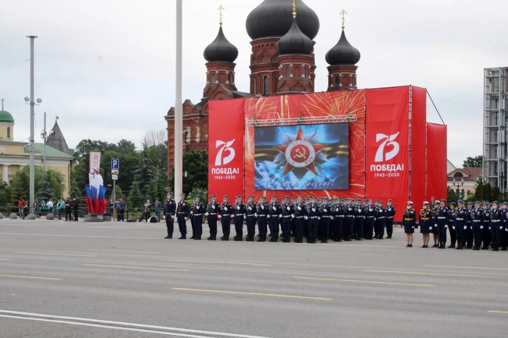 Салют в Туле 9 мая. Парад 9 мая Тула. Тула парад Победы 2021. Парад Победы 2020 в Туле. 9 мая д 9 тула