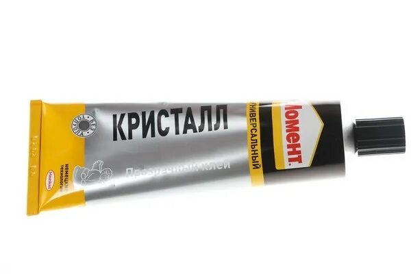 Момент кристалл 125мл. Клей момент 125мл кристалл 873867. клей монтажный момент кристалл 265гр. клей момент кристалл 125. клей момент кристалл 6 шт.