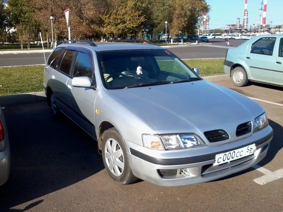 Ниссан примера вагон. Ниссан 2000 года. Ниссан до 2000 года праворукий. Ниссан 2000х годов. Ниссан 2000 года выпуска