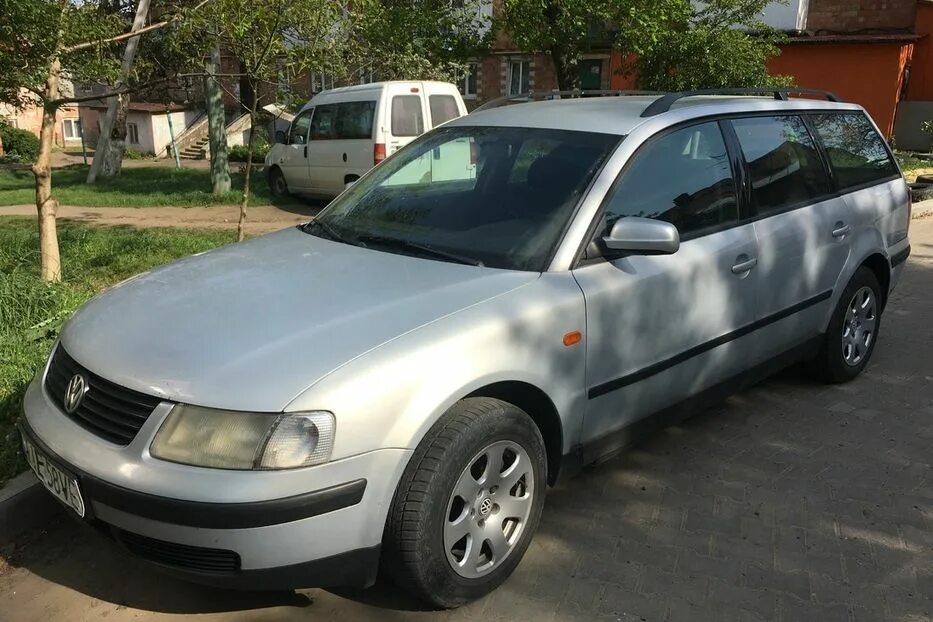 8. Volkswagen passat 1998 седан. Фольксваген пассат б5 1999 года. Фольксваген пассат b5 1998. Passat b5 1999.