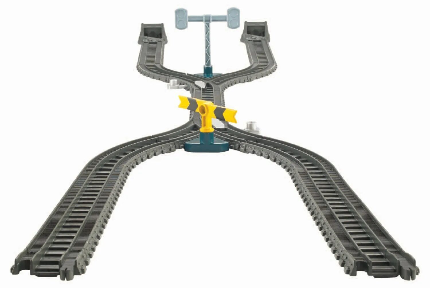 Thomas Trackmaster рельсы. Thomas Trackmaster рельсы Fisher Price. Master track