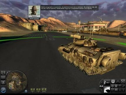 World of mods