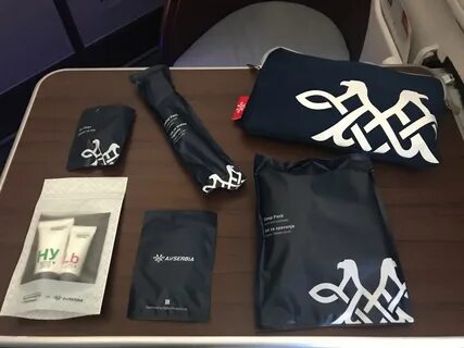 Сайт air serbia