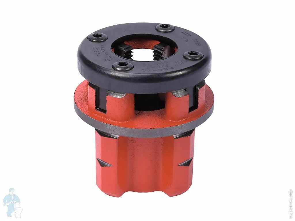 Электроклупп ручной супертроник 1000 ротенбергер. Резьбонарезной клупп с трещоткой super cut (супер кат) 1/2 - 2" bspt. Ключ для моек virax 2614. Ручной клупп супер кат bspt 1/2"-1. 1/4" (rothenberger 70781х).