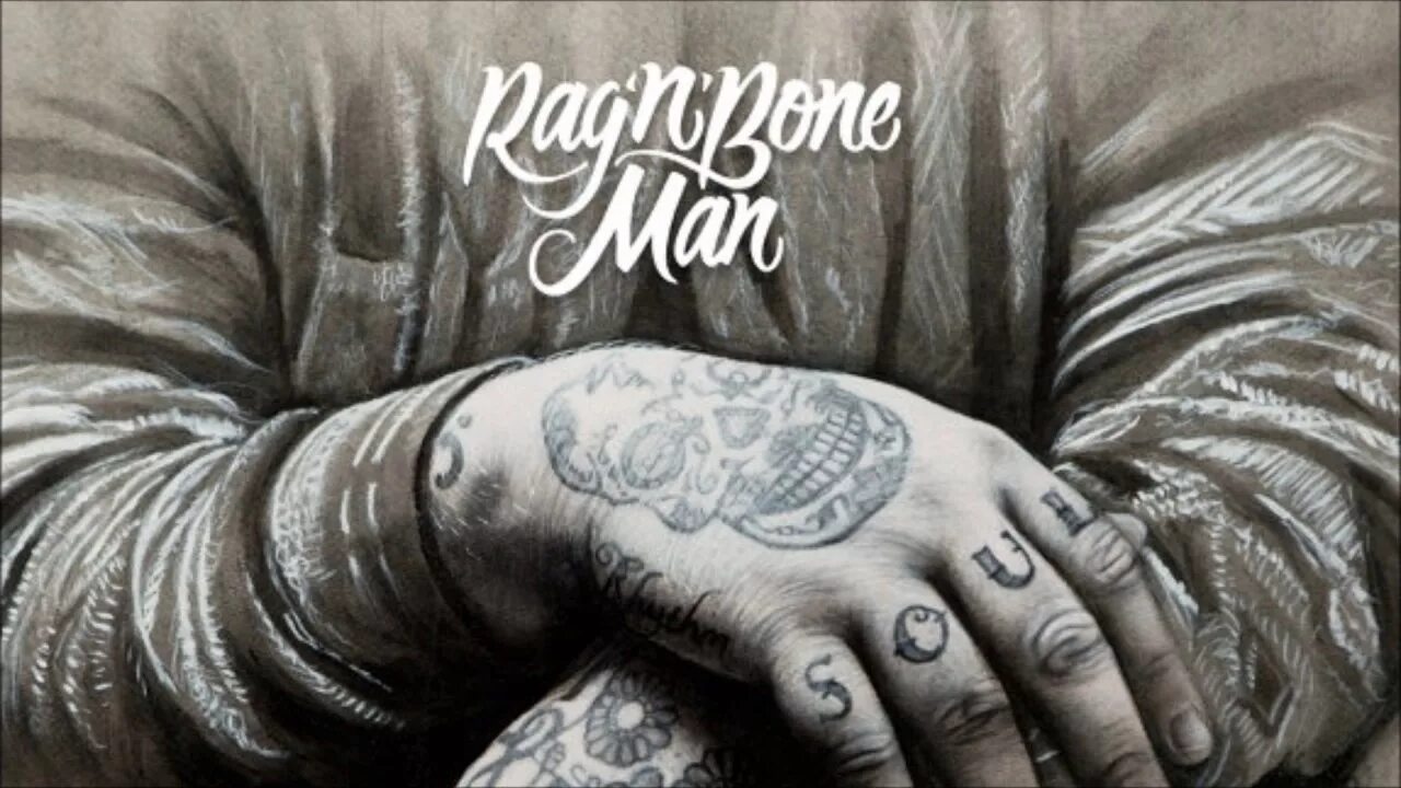 Bone man human слушать. Bone man human слушать. Bone man human слушать. Rag bone man клип. Bone man human слушать.