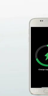 Charging play