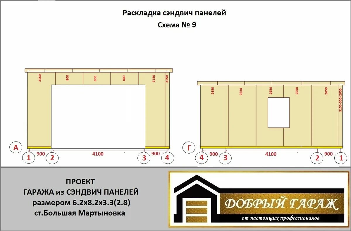 Рассчитать сэндвич панелей. Гараж из сэндвич панелей 6х4 чертеж. Проект гаража на 2 машины из сэндвич панелей с чертежами. Гараж из сэндвич панелей чертеж каркаса. Типовой проект гаража из сэндвич панелей.