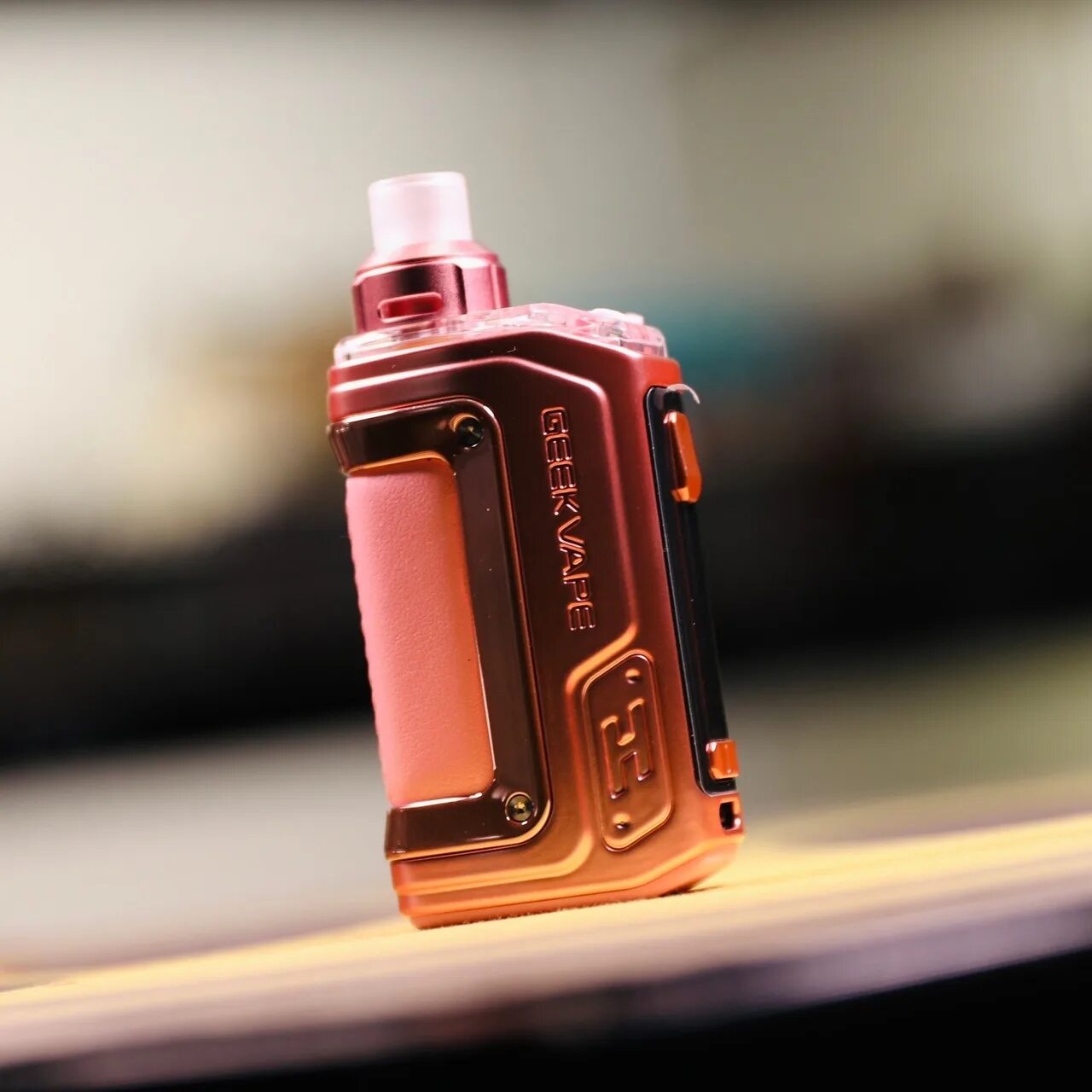 АЕГИС розовый. АЕГИС 2 розовый. Aegis Hero 2 Crystal Pink. АЕГИС нано розовый Кристалл.