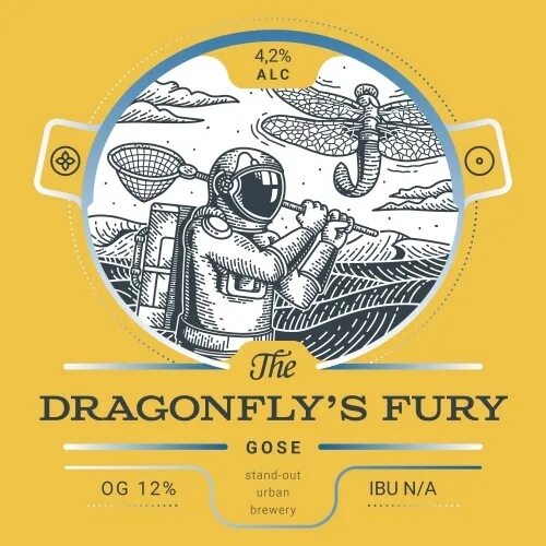 Фури драгонфлай. Dragonfly пиво. Бернинг пиво. Brew Division пивоварня. Хоп дивижн пиво описание.