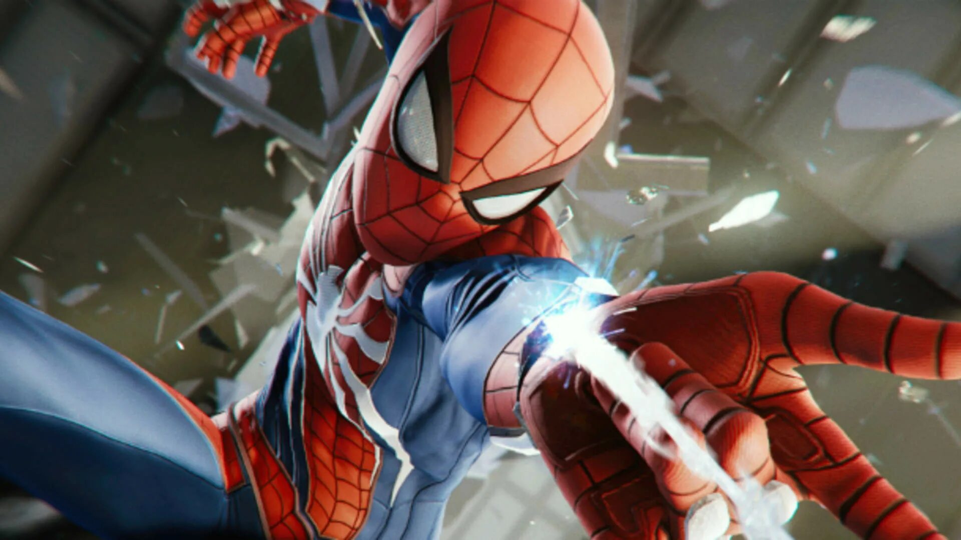 Спайдермен ps4 сюжет. Человек-паук (майлз моралес). Marvel человек-паук (ps4). Человек паук майлз. Marvel человек-паук (ps4).