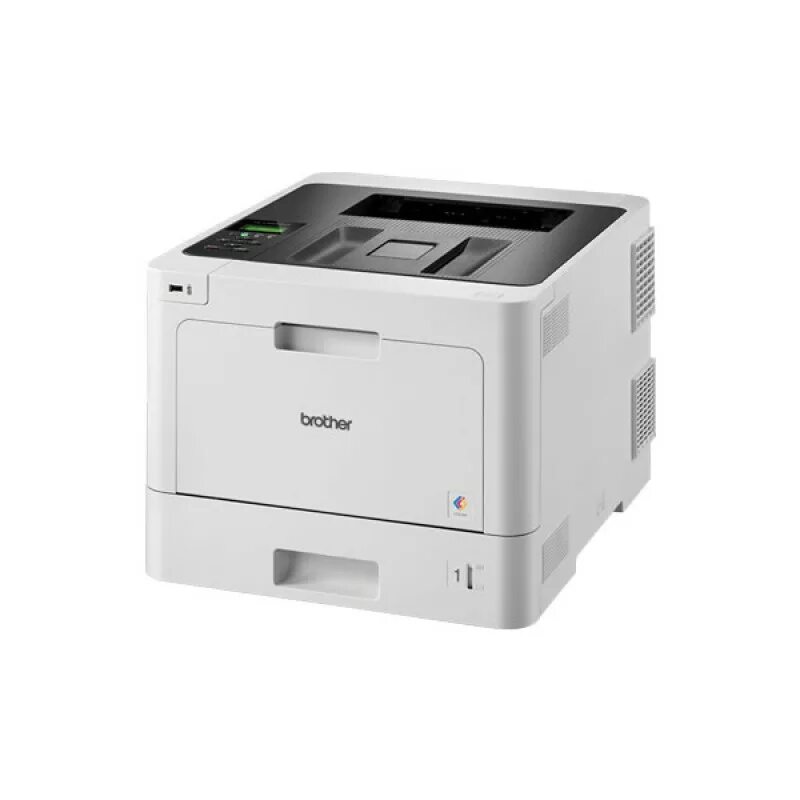 Mfc 9330cdw