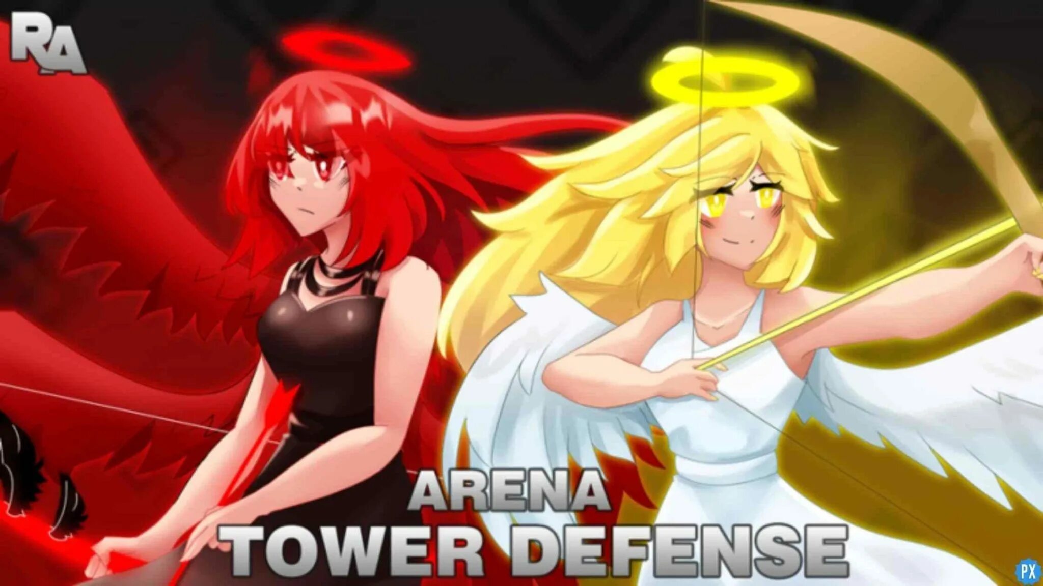 Arena Tower Defense. РОБЛОКС Arena : Tower Defense. Arena Tower Defense Roblox. Арена защита башен РОБЛОКС.