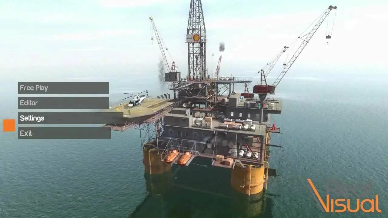 Rigs used. Oil rig gif. oil rig rust. drilling simulator for oil rig. petronius oil rigs.