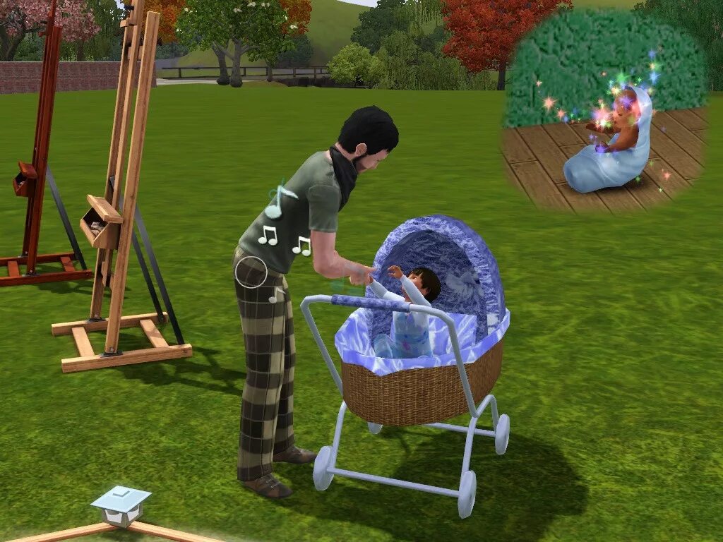 Как изменить отношения в симс. Sims 3.1wwqsi. симс 3 дети. симс 2 дети. the sims 3 коляска.