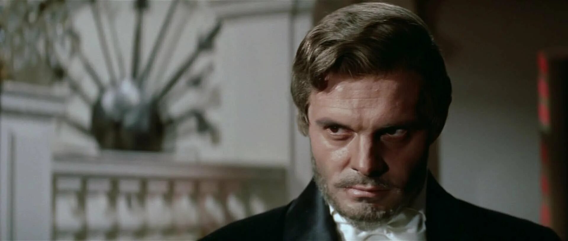 Актёр граф монте кристо французский. Жан маре актер. Капитан 1960 жан маре. Граф монте кристо 1954 жан марэ. Виктор авилов узник замка иф.