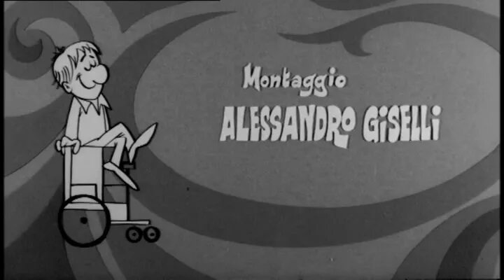 Come play with me фильм 1977. спасибо тетя 1968. спасибо тётя фильм 1968 на русском. спасибо, тётя фильм 1968. канал come and play with me.