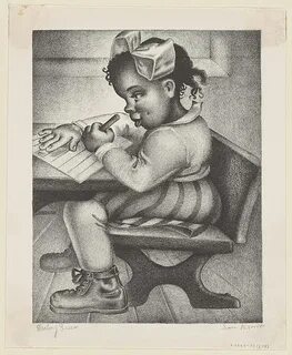 Early work