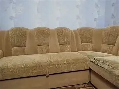 Диван канзас 8свмд. Б у диваны в старом осколе. Тц славянка старый оскол мебель. Мебель 7я старый оскол угловые диваны. Угловой диван старый.