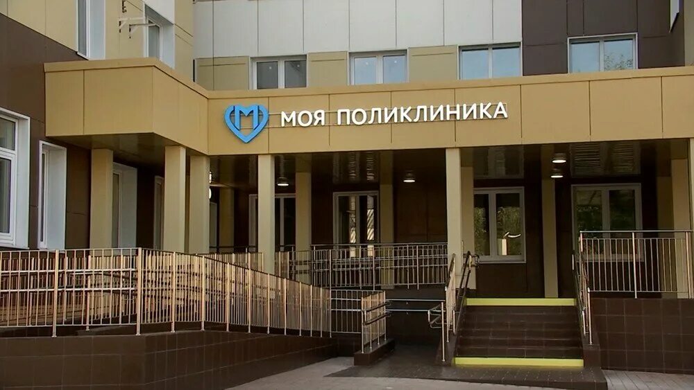 А с забора стройки на Ленской, 21, почему-то сняли инфощит. Управа Бабушкинского