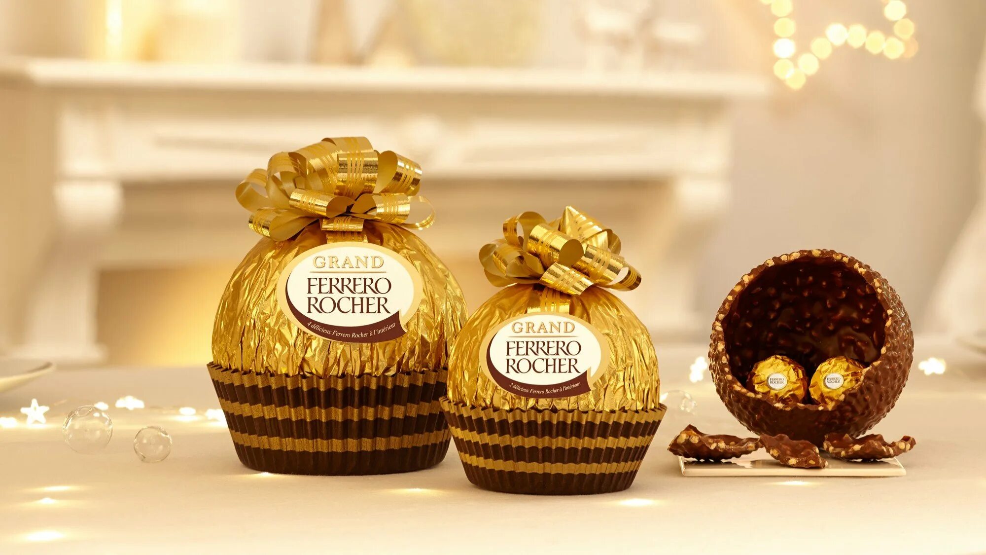 Реклама ферреро роше. Ферреро Роше. Ferrero Rocher конфеты. Ферреро Роше большая конфета. Ферреро Роше изготовитель.