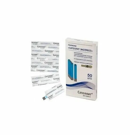 Глюкометр сателлит экспресс пкг-03 комплект. Элта сателлит тест полоски. Тест-полоски пкг-03 "сателлит экспресс" №25. Полоски для глюкометра сателлит экспресс пкг 03 50 штук. Тест полоски сателлит 50.