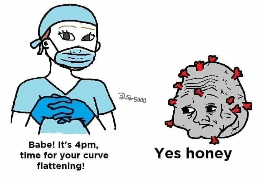 Мемы yes honey. Мед с пыльцой польза. Yes honey mem. Yes yes мем. Взбитый мед.