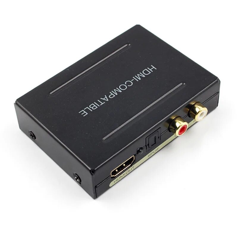 HDMI Audio Splitter. HDMI аудио экстрактор 5.1. HDMI Optical переходник. Разветвитель HDMI на HDMI И аудио. Аудио экстрактор