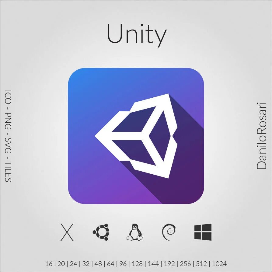 Unity иконка. Иконка юнити. unity ico. юнити 96 интернет магазин екатеринбург. иконка unity hub.