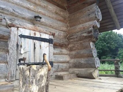 Слобода германа стерлигова