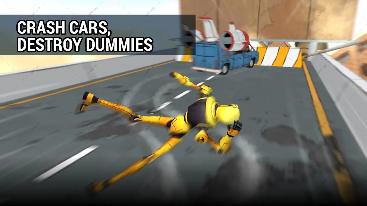 Симулятор краш тестов андроид. Игра про манекен для краш тестов. crash test dummies краш. игра crash test 2. android игры краш тест машин.