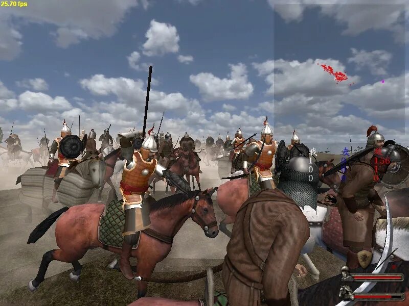 Century mod. Броня самурая мод mount and blade warband. Mount and blade 16 century. Mount and blade 16th century mod. Мемы по mount and blade 1.