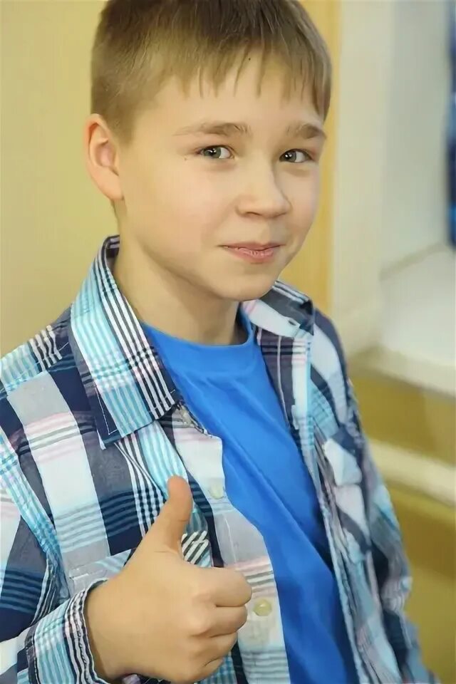 Гладких м ю. Гладких м ю