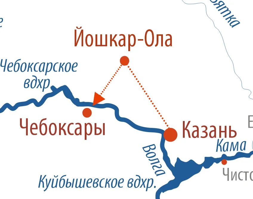 Сколько от йошкар олы до казани. Казань Чебоксары Йошкар Ола на карте. Трасса Казань Йошкар Ола карта. Карта дорог Чебоксары Казань Йошкар Ола. Йошкар-Ола Казань карта дорог.