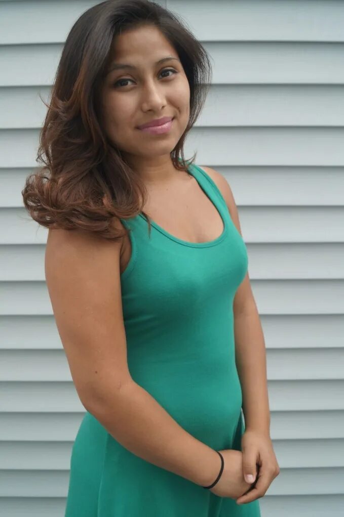 Nippyfile. Ls888 usb sata. Nippyshare latest. %d1%84%d0%be%d1%82%d0%be%20%d0. B8euicdnru.