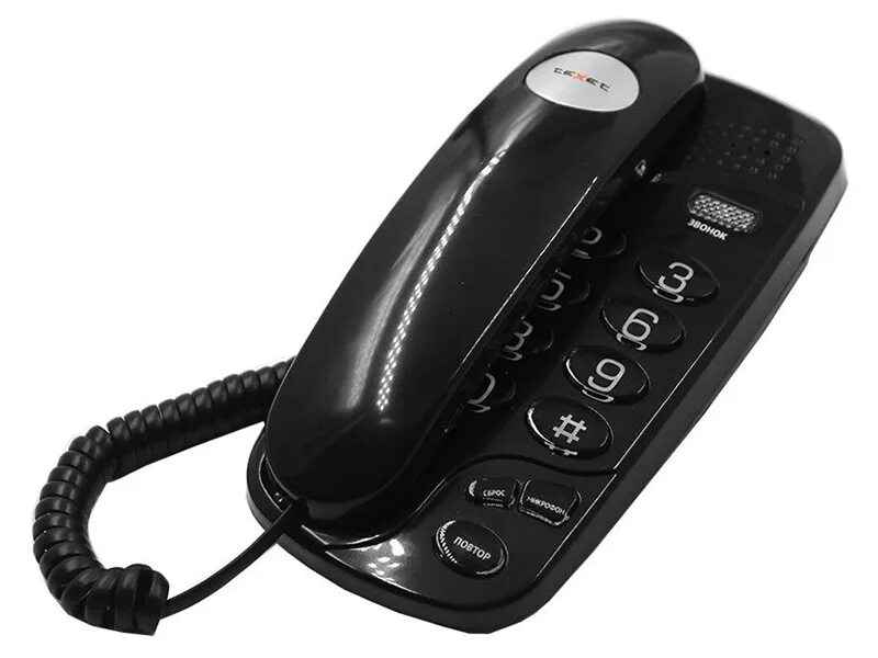 Интернет через проводной телефон. Texet tx-238 черный. texet tx-215. texet tx-224. проводной телефон texet tx-215 белый.