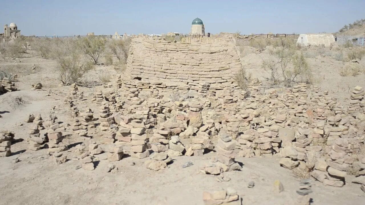 Beruniy pogoda qaraqalpaqstan. Погода беруний каракалпакстана. Беруний тумани. Беруний город. Beruniy pogoda qaraqalpaqstan.
