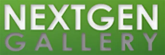 Nextgen
