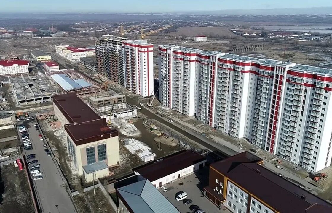 Улица свободы черкесск. Микрорайон Северный Черкесск. Черкесск Сити КЧР. Черкесск новый район Черкесск Сити. Мкр Московский Черкесск.