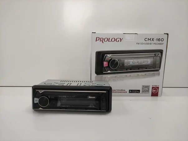 Prology cmx 160. Автомагнитола prology cmx-200. автомагнитола prology cmx-210. автомагнитола prology cmx-240.