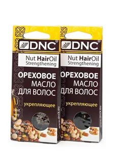 Dnc