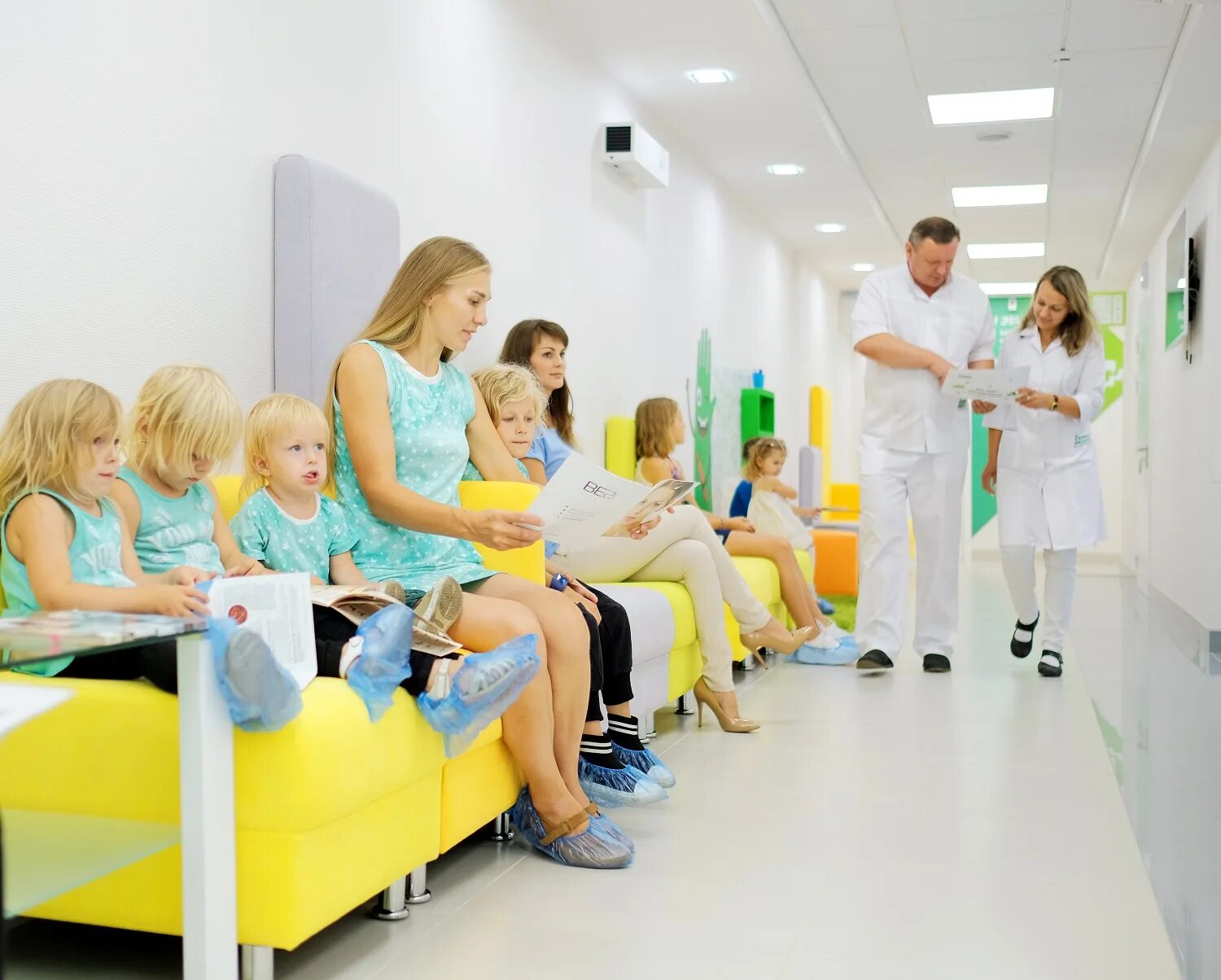 Центр пациента. Клиника пациент новосибирск. Центр пациента. Центр пациента. Реабилитация после онкологии.