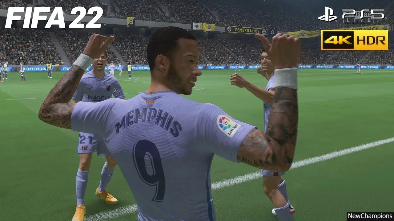 Fifa 22 ps4. FIFA 22 ps5. Алекс Хантер ФИФА 22. ФИФА 22 Графика. ПС 5 ФИФА Графика.